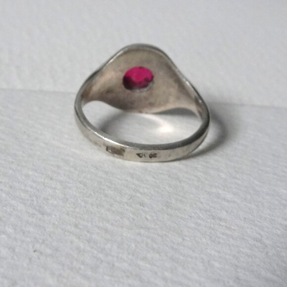Soviet Ring - Picture 4 of 9